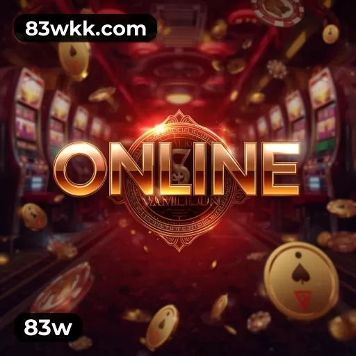 83w on Android