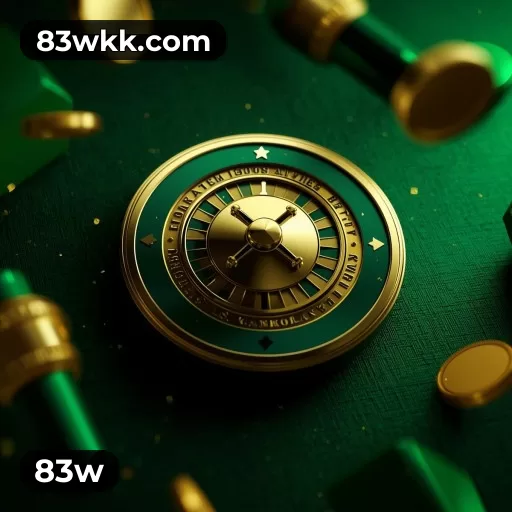 83w on iPhone