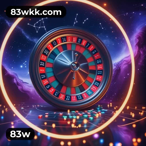 83w live betting