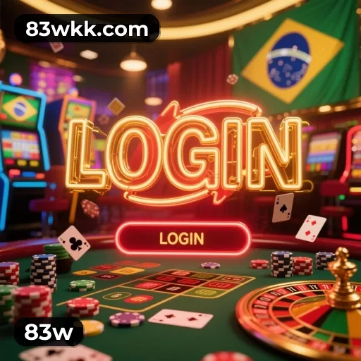 83w live tables