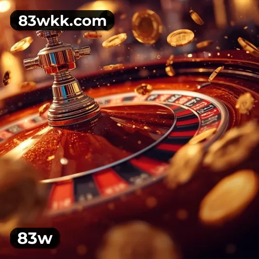 Blackjack at 83w