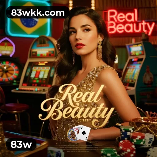 View Sports