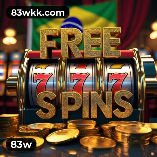 83w app on mobile