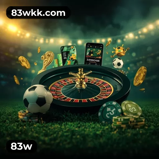 View Live Casino
