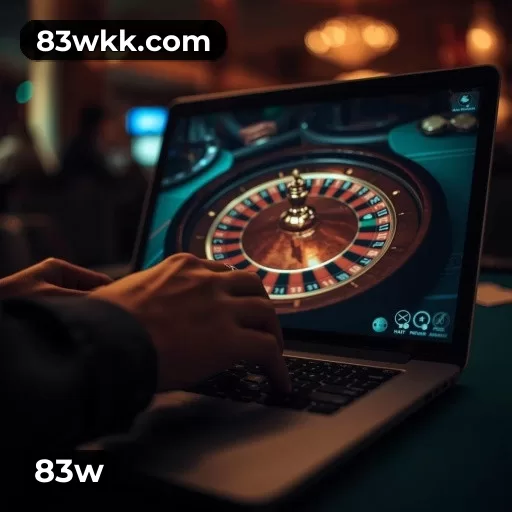 View Live Casino