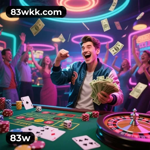 View Cards