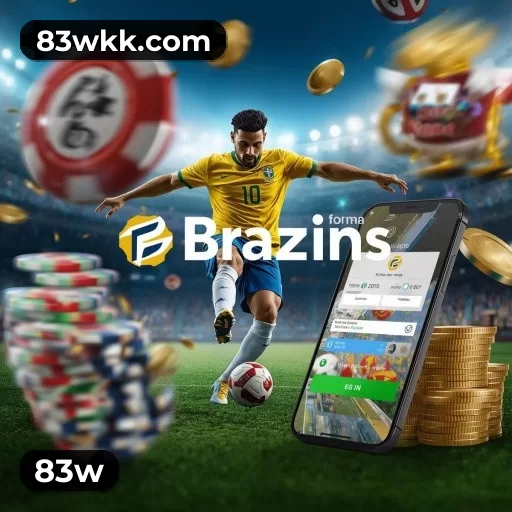 Secure access to your 83w account