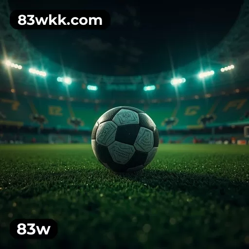 83w VIP levels